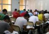 Projeto muda forma de corrigir provas de surdos em concursos