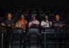 Cinema em Araraquara tem recurso para inclusão de pessoas com deficiência