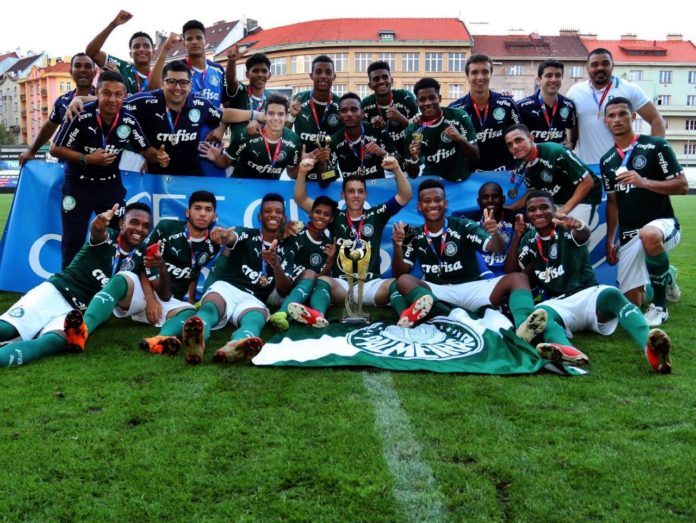Promessa-do-Paraguai--atleta-surdo---contratado-pelo-Palmeiras---Murilo-Dias---Nosso-Palestra-1-1