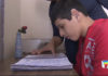 Estudantes surdos voltam às aulas sem intérpretes de Libras em escolas municipais de Tremembé