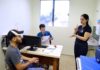 Central de Interpretação em Libras garante cidadania e inclusão aos surdos