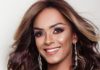 Miss Brasil Gay 2019 terá candidata surda; evento acontece dia 17
