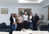 Prefeitura de Goioerê contratou intérpretes de Libras para escolas municipais