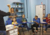 Abertas inscrições para curso gratuito de Libras Kids