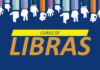 PTB MS realiza curso básico de Libras em Campo Grande