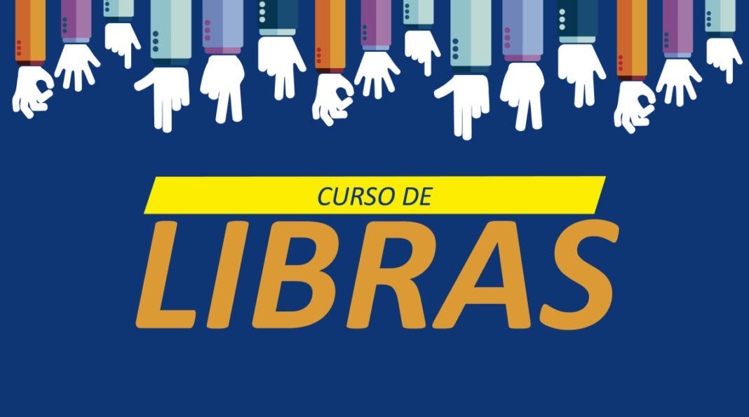 libras