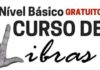 IFRJ abre inscrições para curso básico de Libras