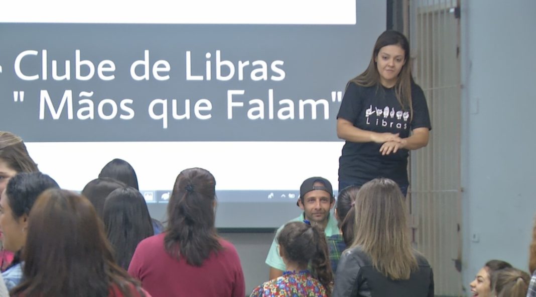 libras2
