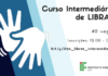 Ifac abre inscrição para curso intermediário de Libras