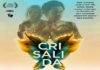 Primeira série brasileira bilÃngue, em Libras e português, estreia na TV Cultura