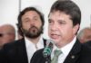 Projeto prevê atuação de intérprete de Libras na Assembleia Legislativa de Pernambuco