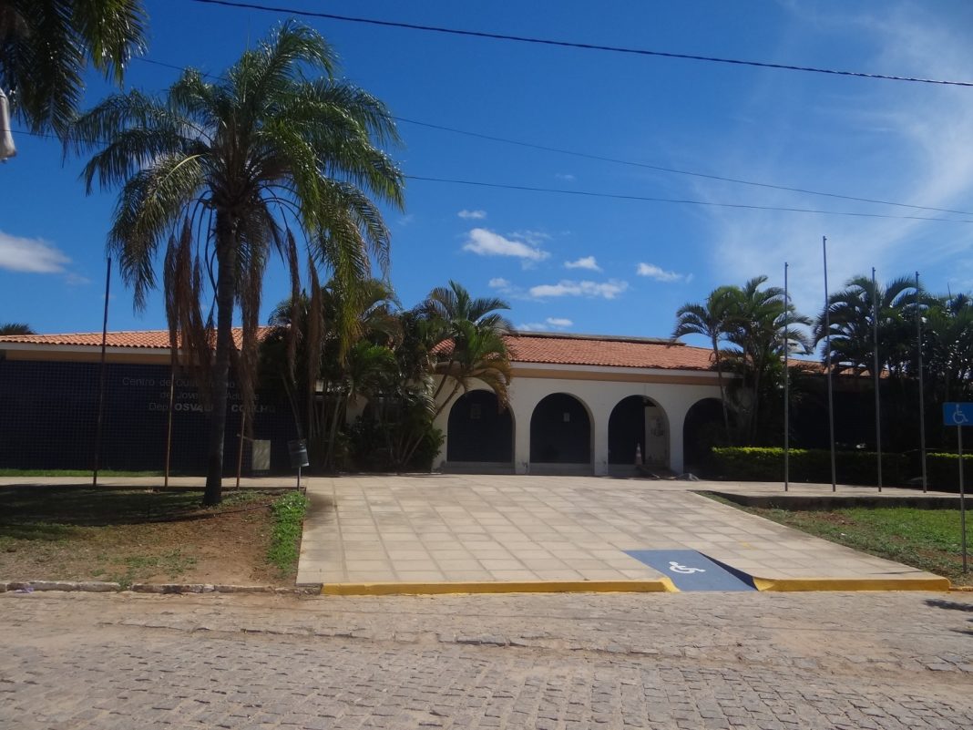 IFSertao-Petrolina-Zona-Rural