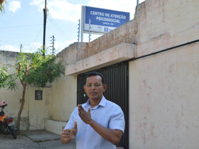 PSICÓLOGO_EDMILSON_RIBEIRO_DO_CAPS_3_SUL