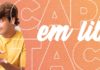 Curso de Capacitação em Libras está com as inscrições abertas
