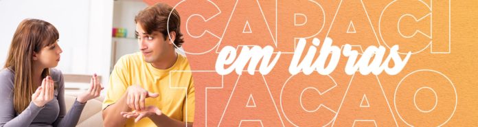 c5ca8ca432ca219a2510833a1892f8bf