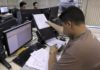 TJPR contará com novos colaboradores surdos