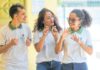 Ensino de Libras é maior demanda de surdos na rede pública do CE