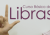IFPE oferece curso de Libras Básico