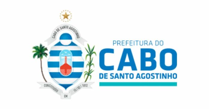 logo-cabo