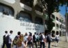 Colégio Pedro II abre inscrições para processo seletivo de curso técnico de Libras