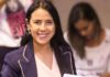 Projeto de Talita prevê intérprete de Libras nas consultas de pré-natal