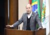 Aprovada a proposta que cria a Semana Municipal do Surdo em Caxias do Sul