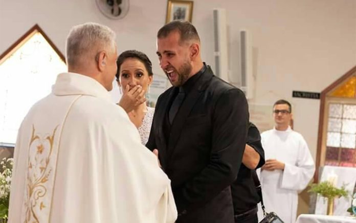 casamento3