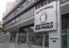 Abertas inscrições para curso gratuito de Libras na Câmara
