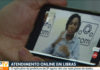 Franquia de internet não será descontada de aplicativo de tradução de Libras
