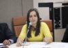 Intérprete de Libras para gestante surda é aprovado na CCJ