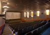 Acessibilidade inédita: Grupo de surdos vai ao cinema