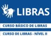 Curso gratuito de Libras está com inscrições abertas até 27 de janeiro