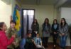 Escola Helen Keller desenvolve projeto que aproxima comunidades surda e ouvinte