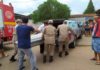 Mulher surda morre ao cair dentro de fossa em Ouro Preto