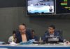 Comissão de Justiça aprova uso de Libras nos processos de seleção de concursos municipais
