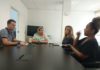 Policiais civis poderão receber curso de Libras básico