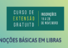 IFCE oferta 40 vagas para curso de Libras