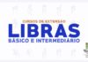IFPI abre inscrições para cursos de Libras