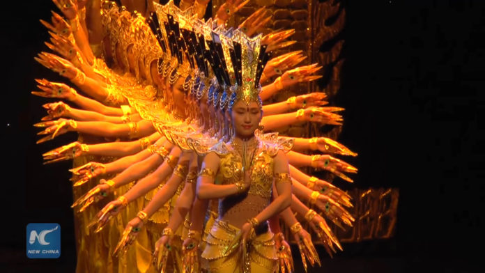 dancarinas-surdas-china