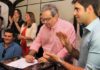 Natal terá serviço gratuito de intérprete de Libras para a população surda