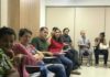 Instituto de Referência em Surdez abre inscrições para curso de Libras