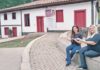 Pontos turÃsticos de Piracicaba serão apresentados em Libras