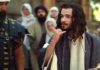 Filme sobre Jesus em lÃngua de sinais deve alcançar mais de 70 milhões de surdos