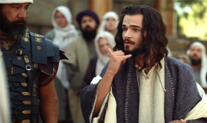 765968608-jesus-sinais