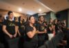 PMI capacita servidores para melhor atendimento a surdos
