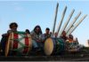 Caravana MusiLibras chega em Salvador para oficinas e performances