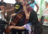 Existe espaço para a pessoa surda na música? TCC propõe práticas de acessibilidade em concertos