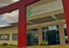 Abertas inscrições para palestra sobre inclusão e empoderamento surdo em Salgueiro