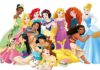 Princesas da Disney estrelam programação especial em lÃngua de sinais na TV