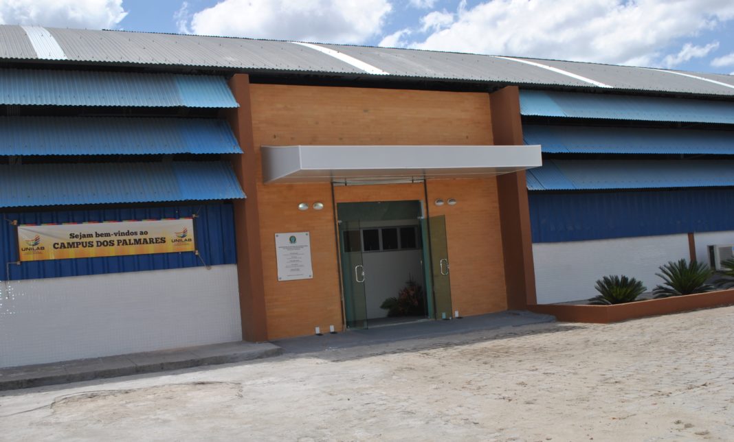 unilab-palmares